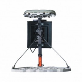 The Tree Stand Buddy Starter Kit (Straps NOW Included) – Tree Stand ...
